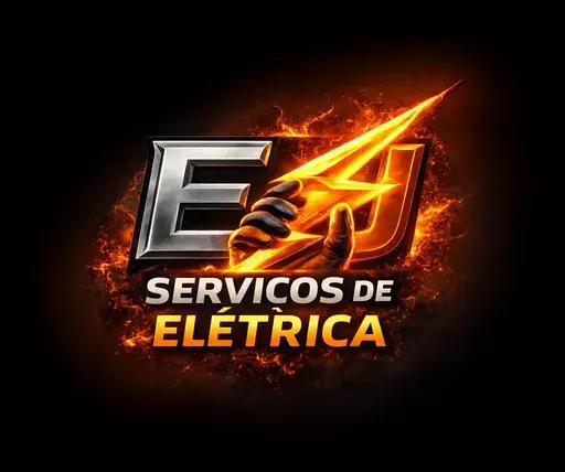 EJ Eletrica