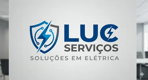 LUIS CARLOS DA SILVA