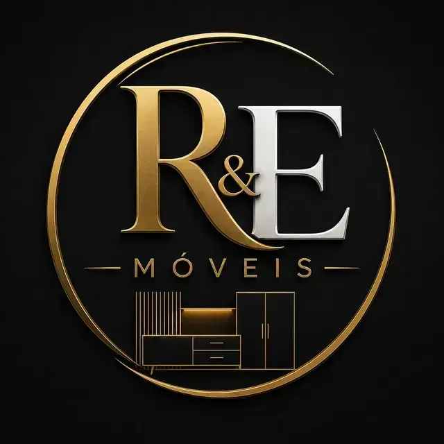 R&E