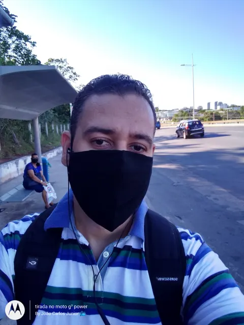 Jcmanutec
