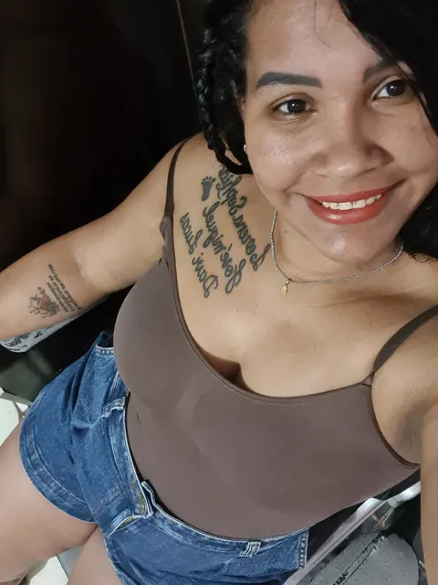 Foto de Nathy