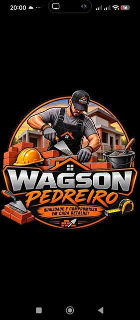 WAGSON JOSE SILVA