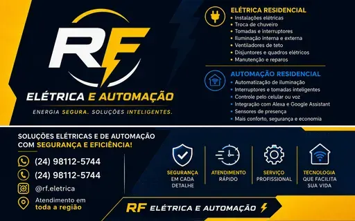 RAFAEL FERNANDES