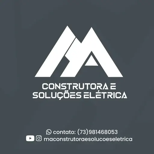 Adailton
