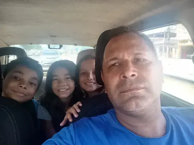 Gms.filhos construção