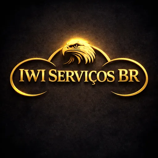 IWI serviço BR