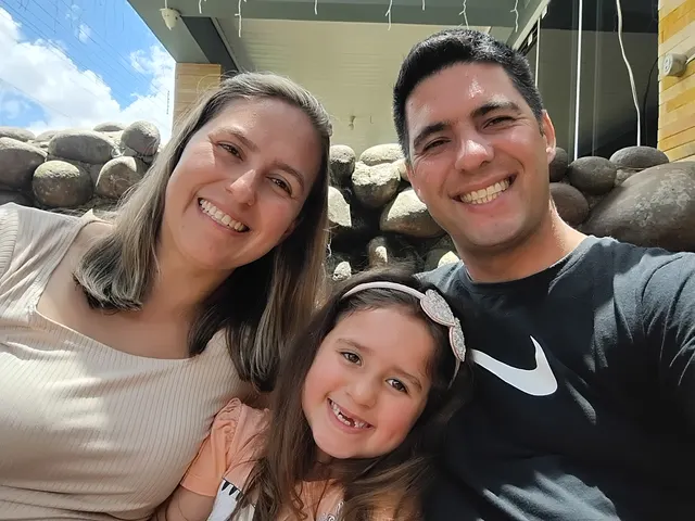 Foto de Kreling Services