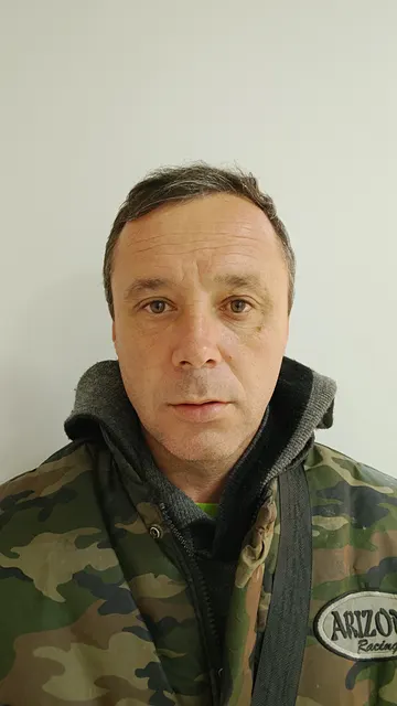 BRUNO RAFAEL ARAUJO PAIVA