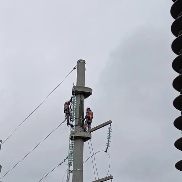 Foto de PROINSTALL Soluções Elétricas