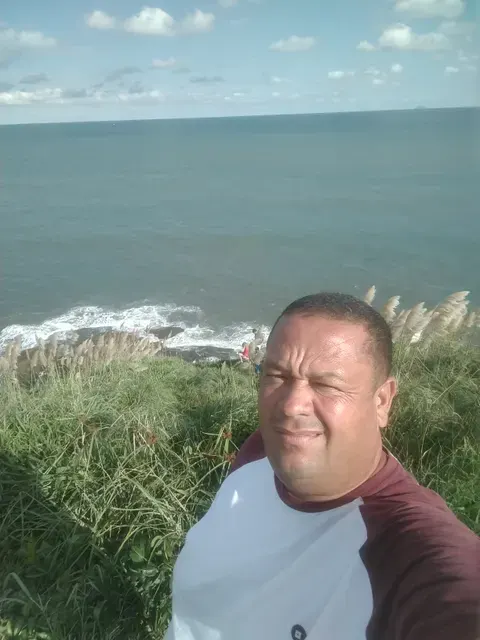 SERGIO SOUZA DE OLIVEIRA