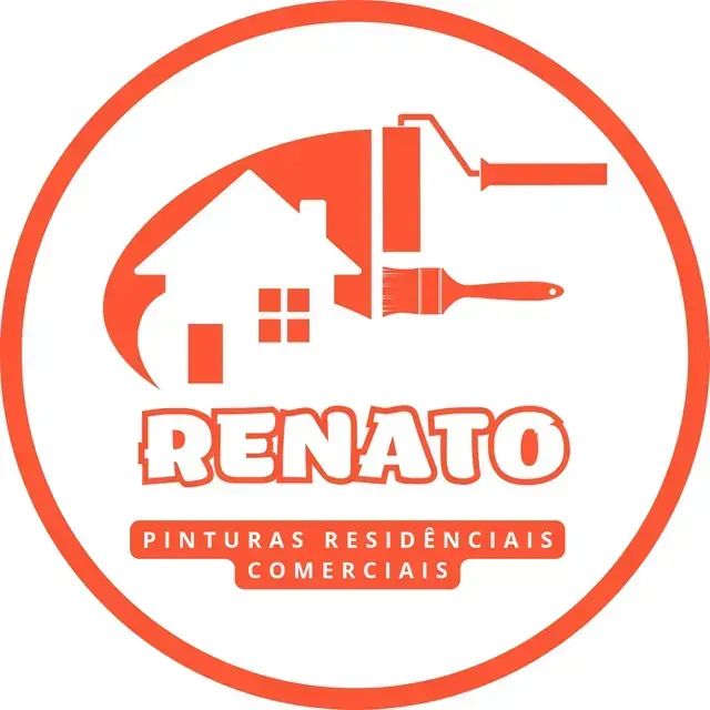 Renato