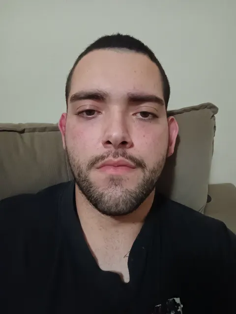 Foto de Júlio