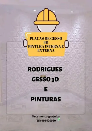 PABLO BATISTA RODRIGUES