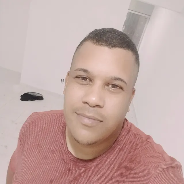 Carlos Eduardo Gomes Do Nascimento