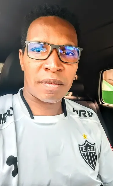 Venâncio prestação de serviço