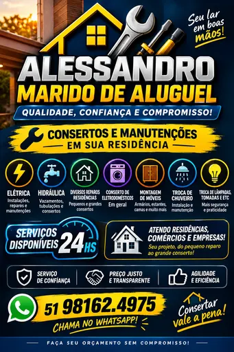 Alessandro Madureira