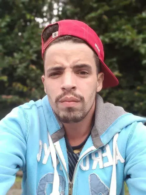 GN instalações