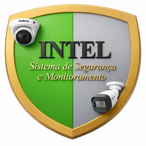 INTEL SISTEMAS LTDA
