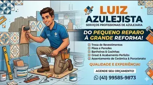 LUIZ