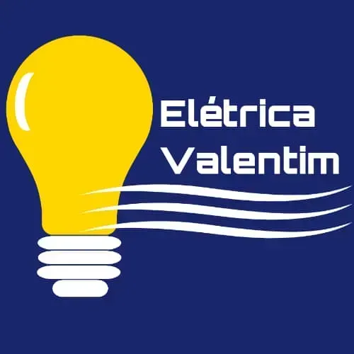 Valentim eletricista
