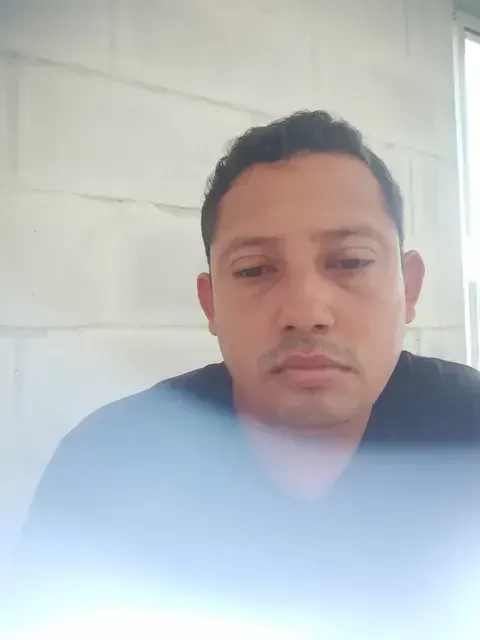 Foto de J.A transporte de cargas