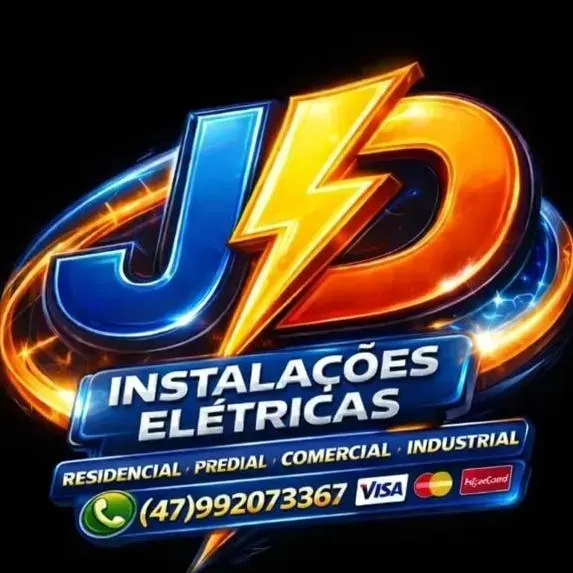 JADER ANTONIO DIAS MARTINS
