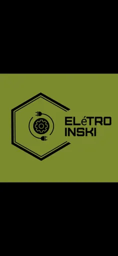 Logo de Eletroinski