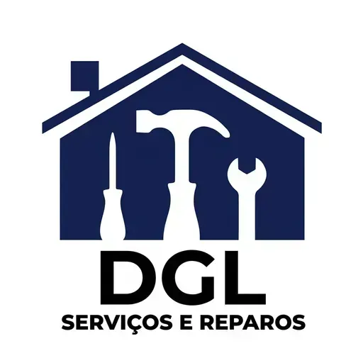 DGL Serviços e Reparos DF