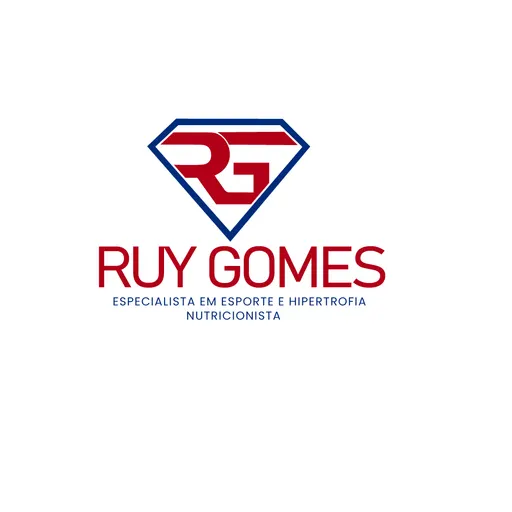 Ruy Gomes
