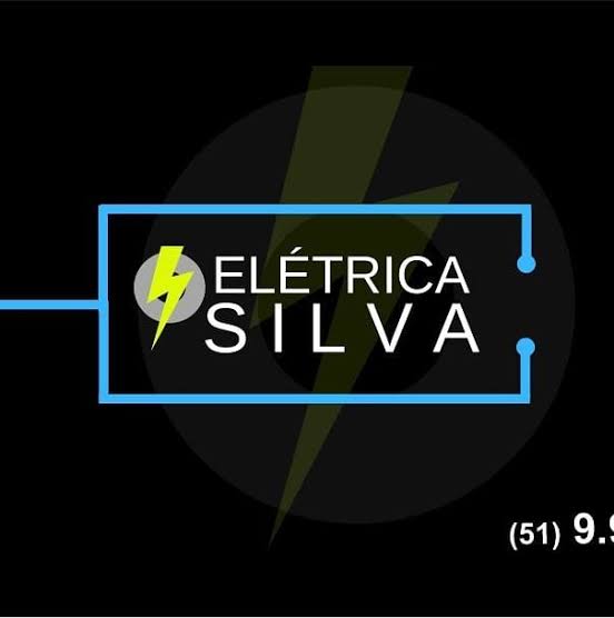 Logo de THEODORO SILVA