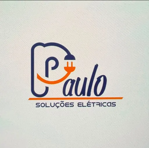 PRDAUMLING