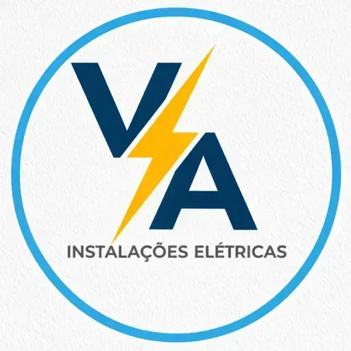VINICIUS ALVES