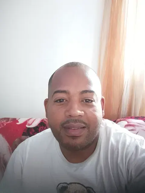 Foto de Jakson