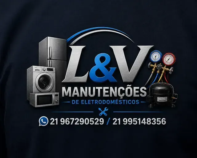 Foto de MARCUS VINICIUS NASCIMENTO BARBOZA