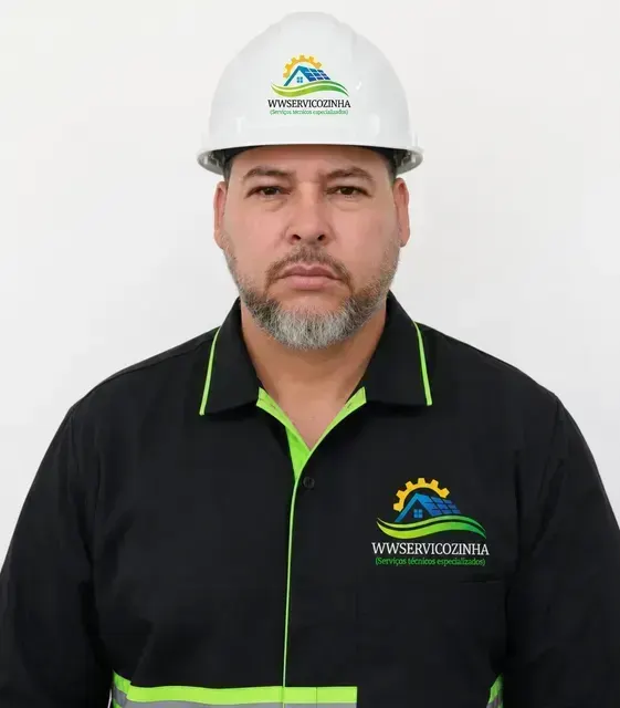 wwservicozinhas