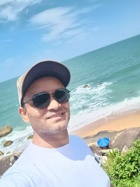 Canabarro montagens de móveis ltda