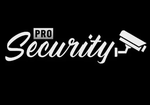 Pró Security