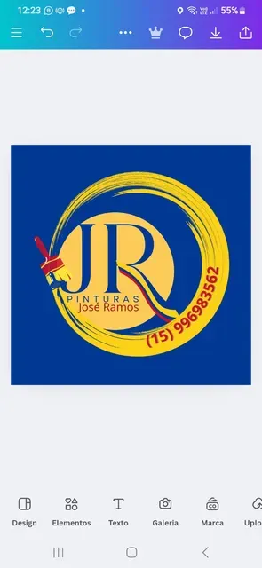 Jrpinturas