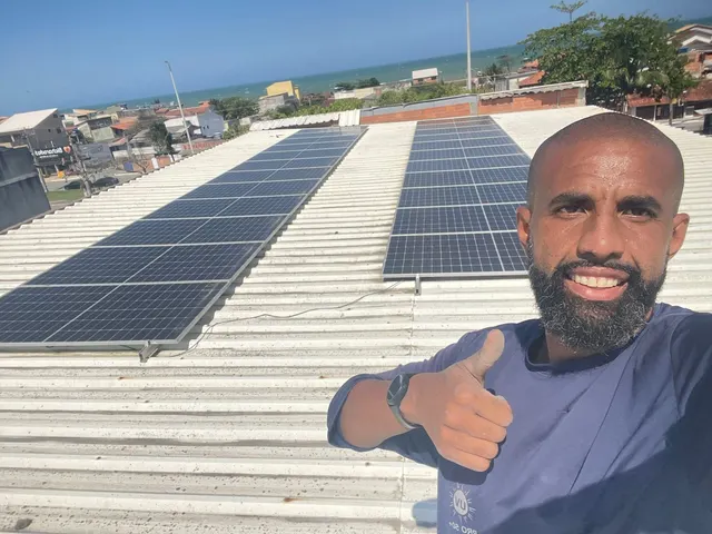 Luís