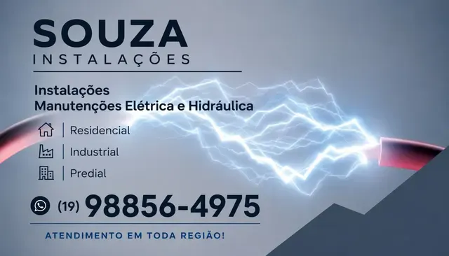Anderson De Souza Juvencio