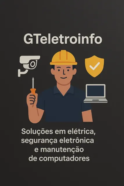 GUILHERME TRINDADE RATTES