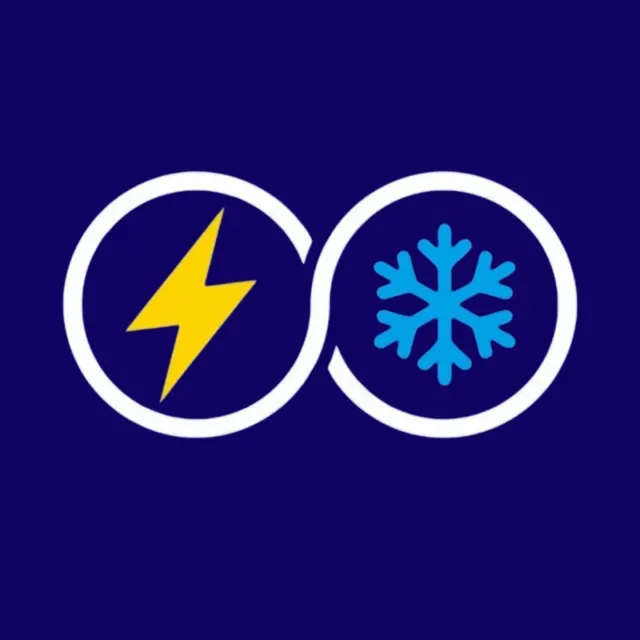 BRASÍLIA CLIMATIZAÇÃO E ELÉTRICA