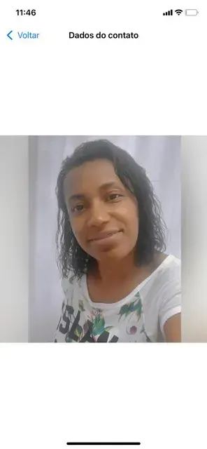 ANDREIA