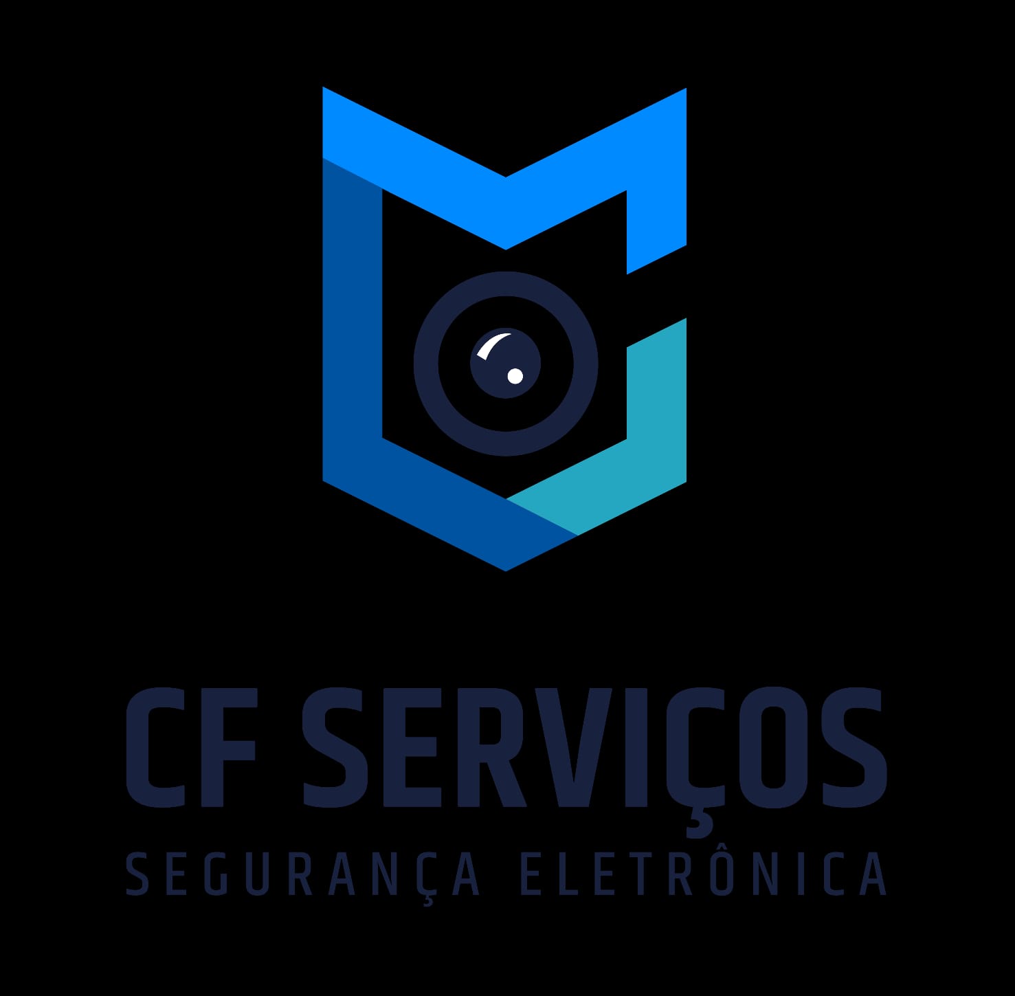 Logo de Charlles