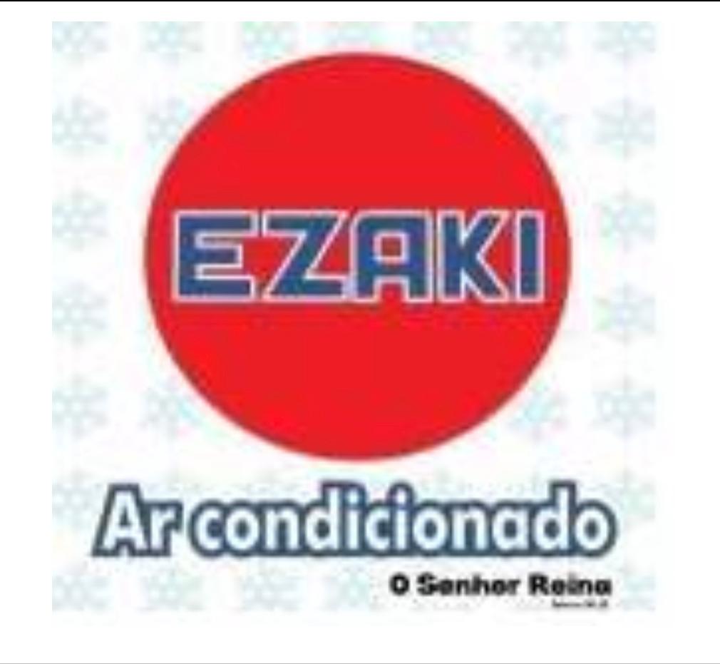EZAKI
