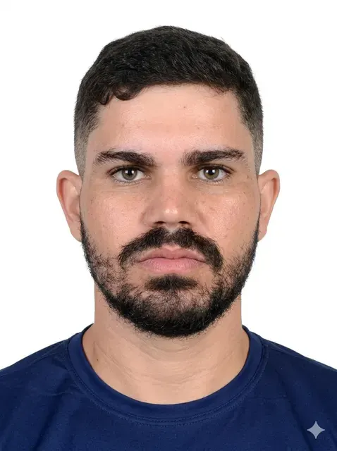 Felipe