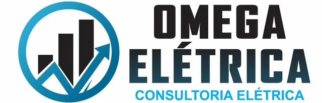 Omega eletrica