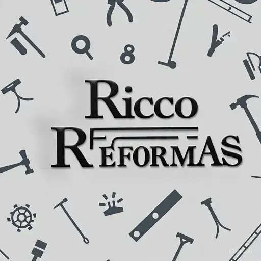 Ricco Reformas