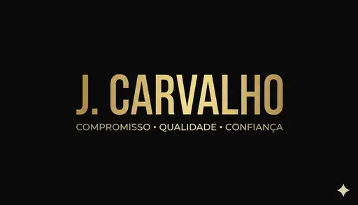 João