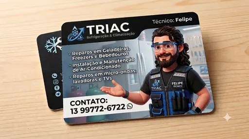 TRIARC